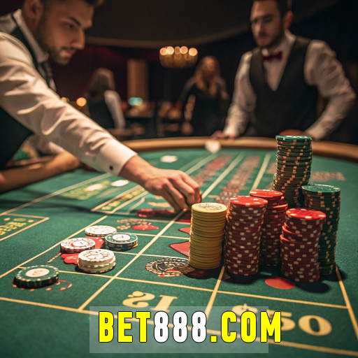 bet888  - Ganhe com Segurança e Aproveite Bônus Exclusivos