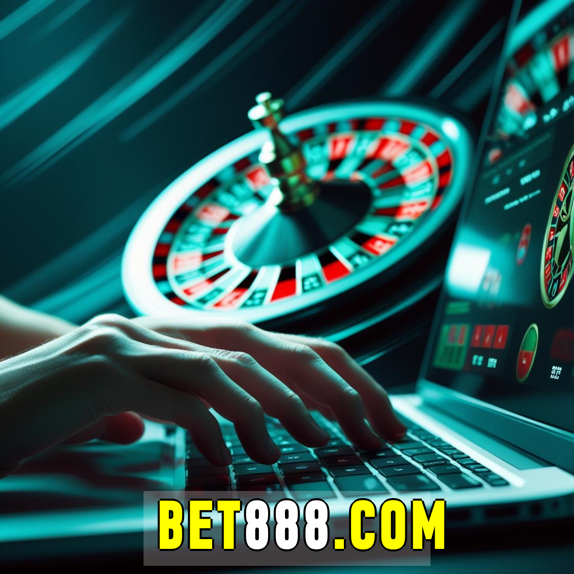 bet888 - Slots de Alta Volatilidade, Mega Prêmios e Jogos de Mesa com Estratégia Avançada